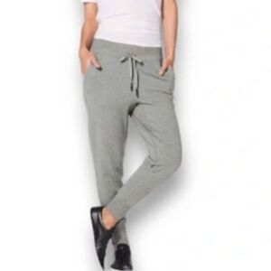 Lululemon Athletica Press Pause Joggers Size 10